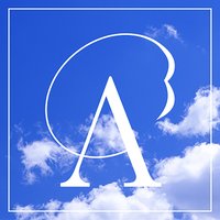 Angel's Closet logo