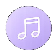 音楽雑貨