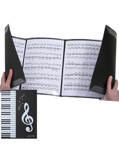 音楽雑貨