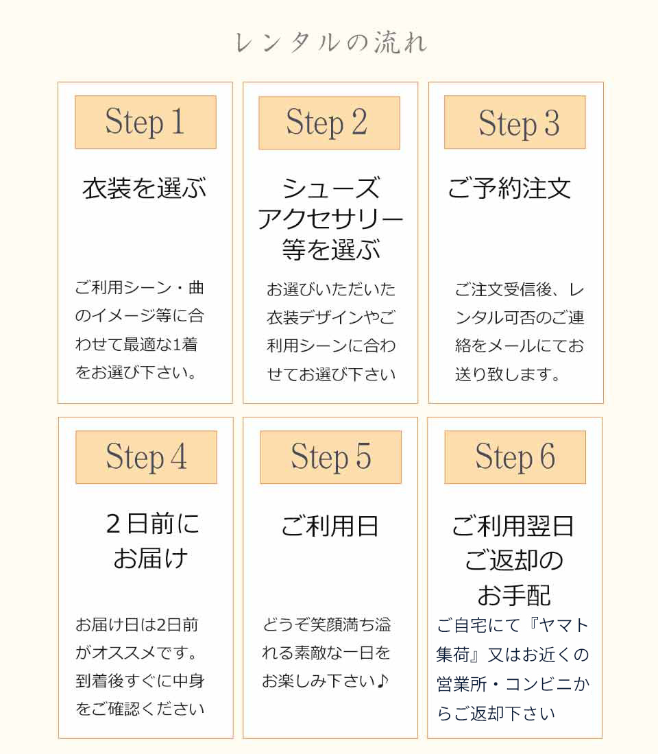 rental_osusume_point2.jpg