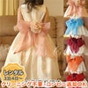 ピアノ発表会や結婚式にぴったりのカラーの女の子用キッズドレス。シンプルで美しいシルエットが魅力のAngel's Closetの子供ドレス レンタル商品（【レンタル】子供ドレス 発表会 結婚式 衣装 ピアノ発表会衣装・結婚式　子供ドレス　セシリア（リボン別売り））｜画像1
