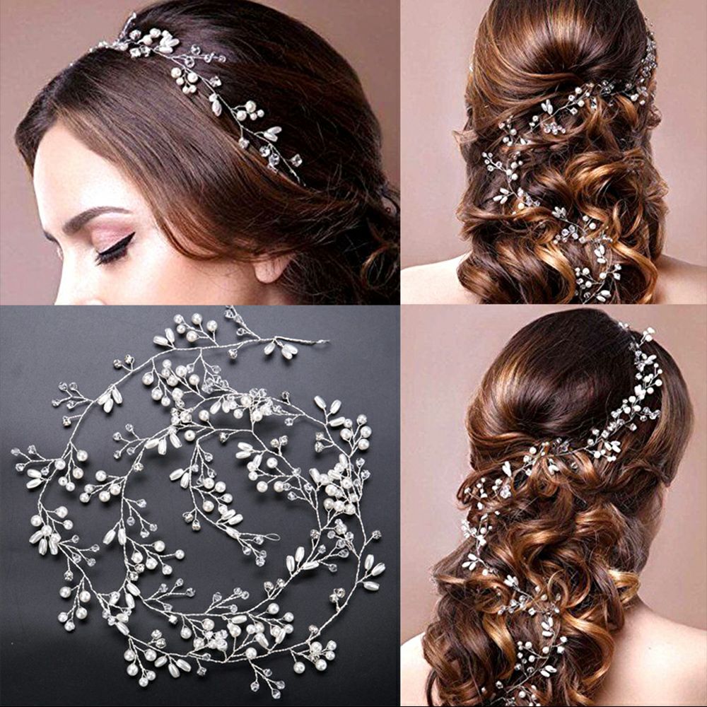 000000003078-01.jpg?size=l&w=