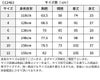 ピアノ発表会や結婚式にぴったりのネイビーカラーの女の子用キッズドレス。シンプルで美しいシルエットが魅力のAngel's Closetの子供ドレス レンタル商品（【レンタル】スパークリングオーガンジー子供ドレス(CC2463)ネイビー）｜画像14