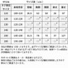 ピアノ発表会や結婚式にぴったりのホワイトカラーの女の子用キッズドレス。シンプルで美しいシルエットが魅力のAngel's Closetの子供ドレス レンタル商品（【レンタル】ボタニカルレース＆ラインストーンベルトティアードチュール子供ドレス(YP156)ホワイト）｜画像17