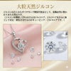 1万円で11000ポイント＆ジュエリー福袋