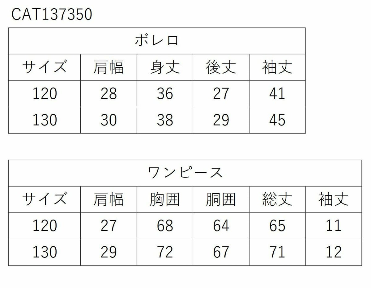 特別な日にぴったりのネイビーカラーの男の子用フォーマルスーツ。シンプルで美しいシルエットが魅力のAngel's Closetの子供フォーマル レンタル商品（【レンタル】レース襟アンサンブルスーツセット(CAT137350)ネイビー）｜画像10