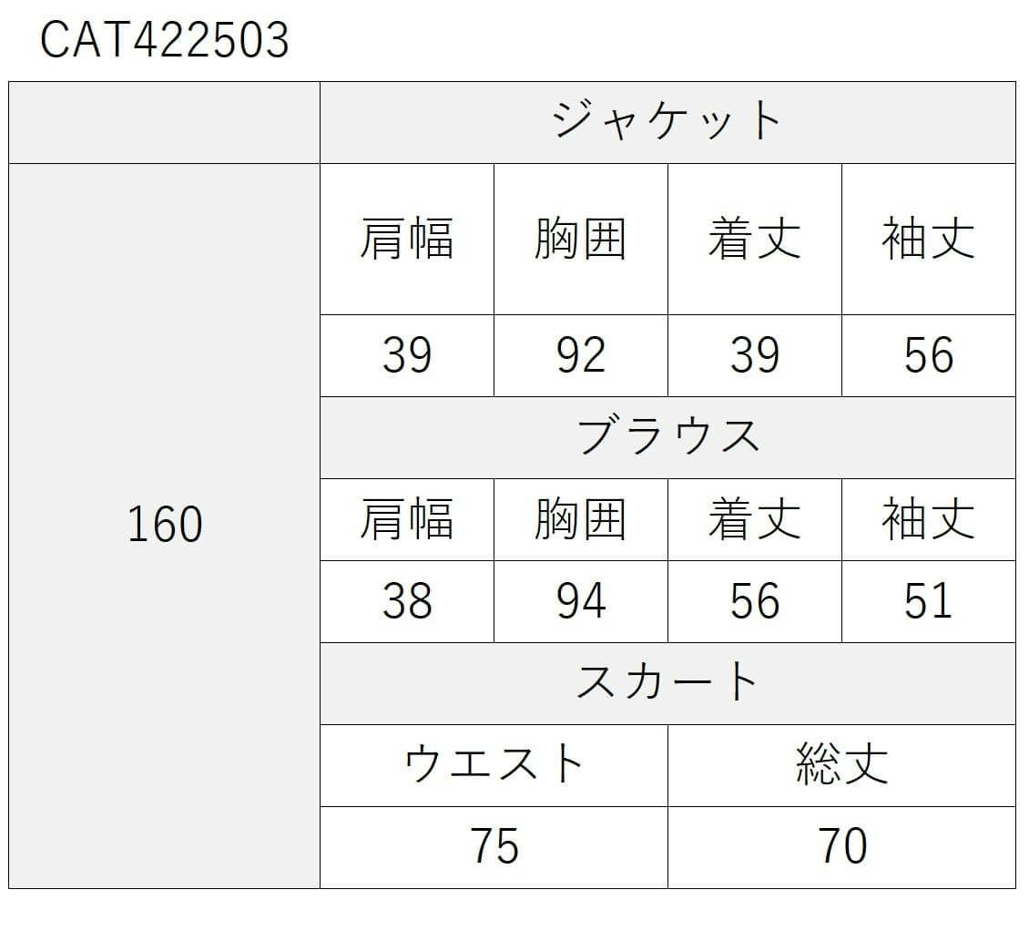 特別な日にぴったりのネイビーカラーの男の子用フォーマルスーツ。シンプルで美しいシルエットが魅力のAngel's Closetの子供フォーマル レンタル商品（【レンタル】ショートジャケットハイウエストスカートスーツ5点セット(CAT422503)ネイビー）｜画像11